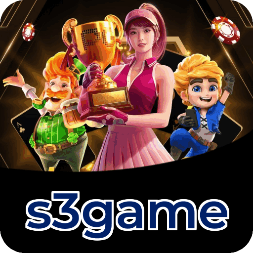 Instalação segura do APK Android s3game — ilustração editorial