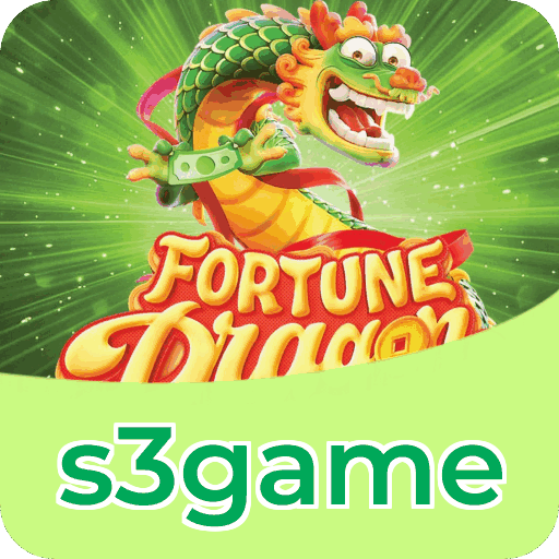 Comparação APP mobile vs versão web da s3game