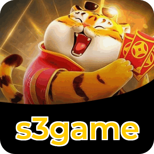 Grandes vencedores s3game de São Paulo, Rio de Janeiro, Belo Horizonte - Saques PIX confirmados