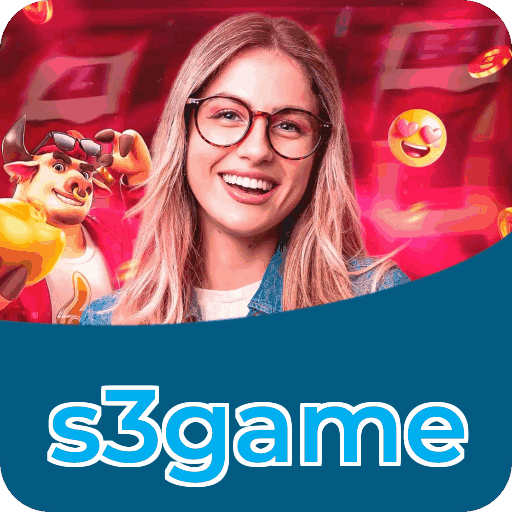 Entrar no canal oficial da s3game no Telegram com segurança — ilustração editorial