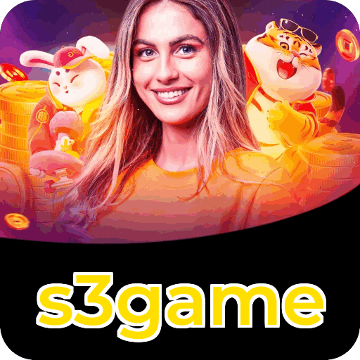 Apostas esportivas na s3game — ilustração editorial
