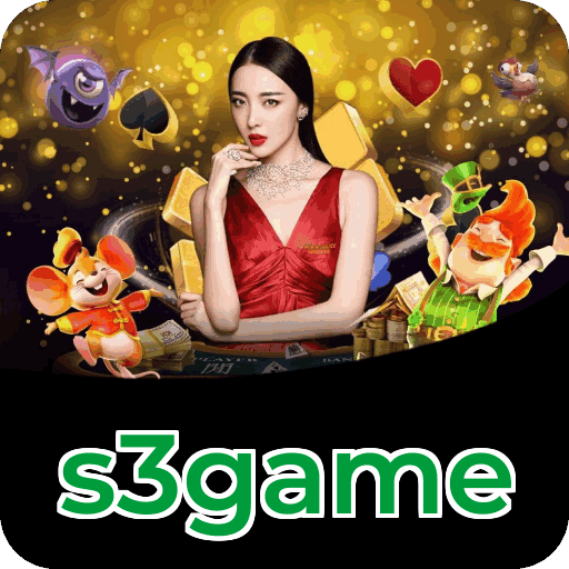 Provedores de slots citados em material de marketing