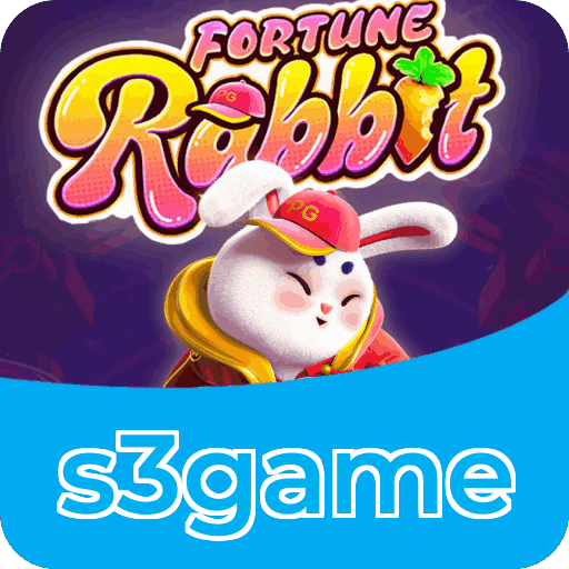 s3game segurança SSL 256-bit - Licença Curaçao, eCOGRA, GLI certificado