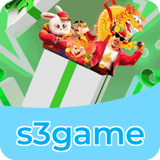 FAQ s3game Brasil - Perguntas frequentes sobre bônus, PIX, RTP, APP mobile e VIP
