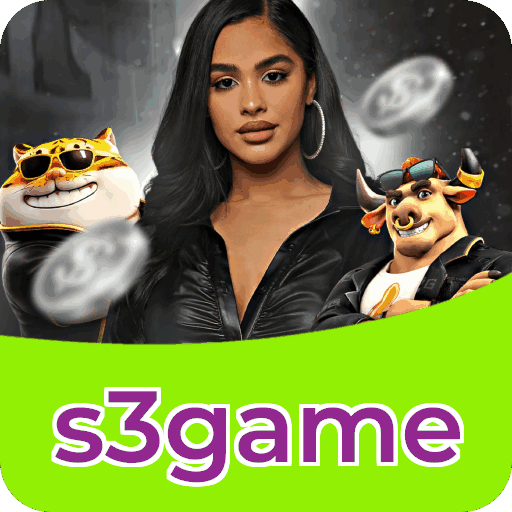 Perguntas frequentes sobre bônus na s3game — ilustração editorial