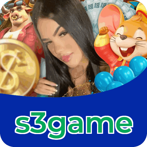 Estatísticas s3game novembro 2024 - 87 mil jogadores ativos, R$47M pagos, RTP 96.52%