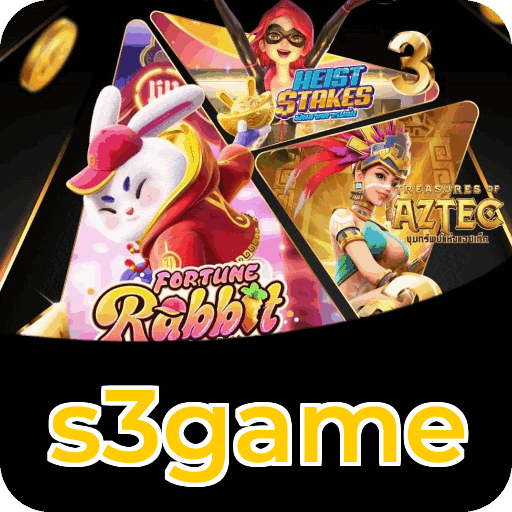 Uso seguro da plataforma s3game — ilustração editorial