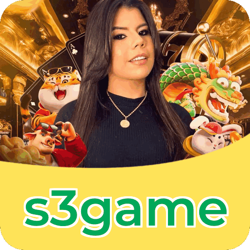 Resumo do fluxo de instalação do app s3game — ilustração editorial