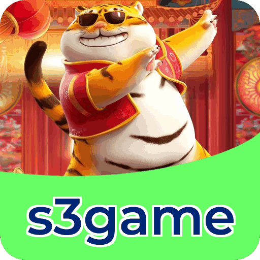 Jogo responsável s3game - Ferramentas de controle, limites, auto-exclusão, suporte CVV 188