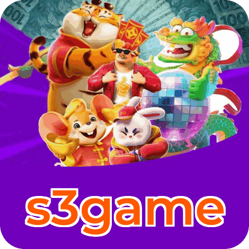 Tabela RTP verificado dos top 15 jogos mais populares s3game - Gates of Olympus, Fortune Tiger, Aviator
