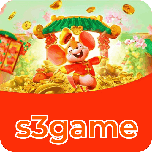 Estatísticas de bônus da s3game