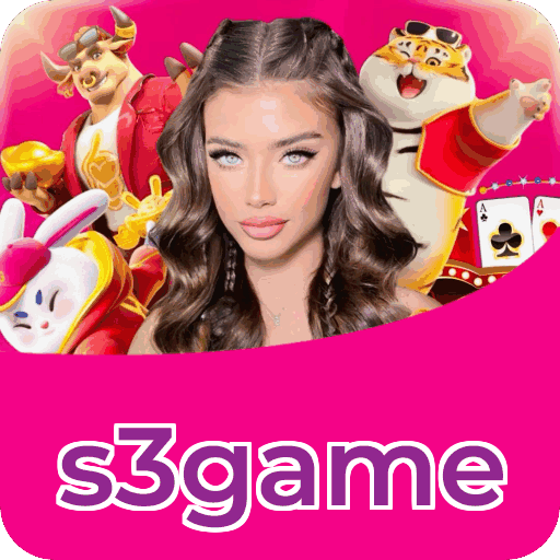 Requisitos do APK da s3game para Android