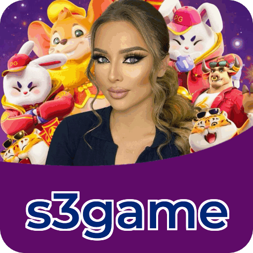 Vantagens exclusivas s3game para jogadores brasileiros - São Paulo, Rio, BH