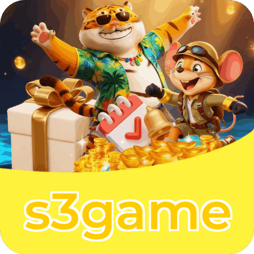 Números de slots e jackpots em material promocional antigo — ilustração, não auditoria