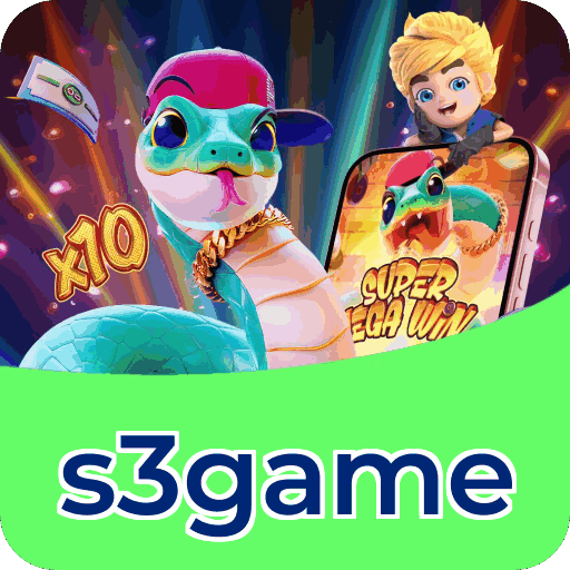 s3game suporte 24/7 português Brasil - 47 atendentes brasileiros chat ao vivo