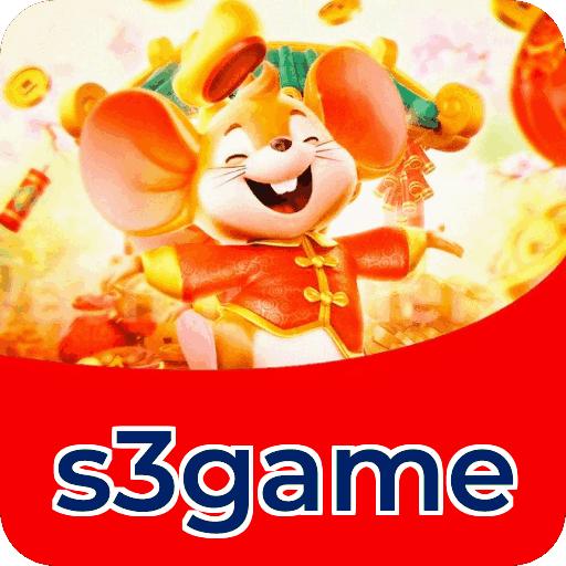 s3game APP mobile iOS Android - 187 mil downloads São Paulo Rio BH