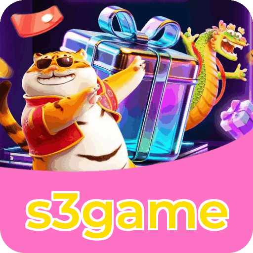 Jogo responsável: limite de tempo e banca antes de apostar